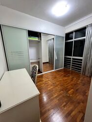 Seaview Point (D15), Apartment #535516981